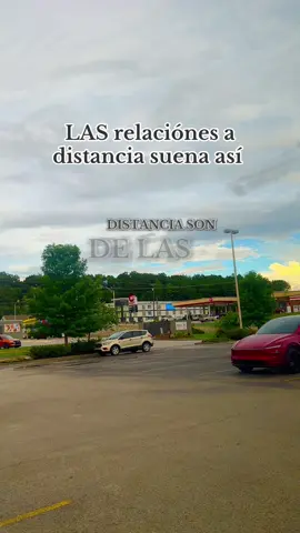 #paratiiiiiiiiiiiiiiiiiiiiiiiiiiiiiiiiii✨una relación suena asi