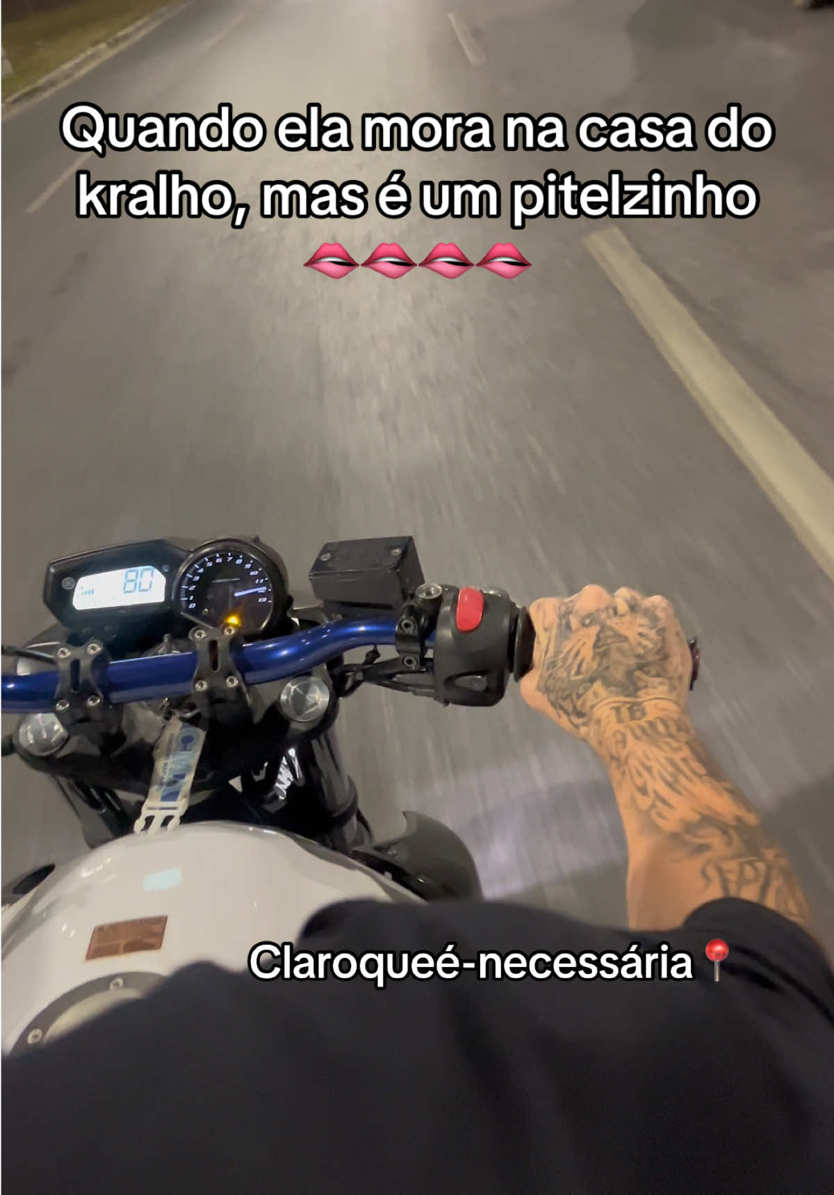 #tiktokmemes #reels #viral #moto #picapau 