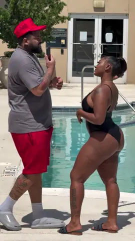 Omg super thick🔥🔥🔥. #fffffffffffyyyyyyyyyyypppppppppppp #tiktok_china #capcutamor #tiktokuk #tiktokviral 