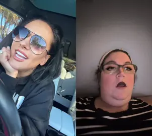 #duet with @Lyss #notsorry 