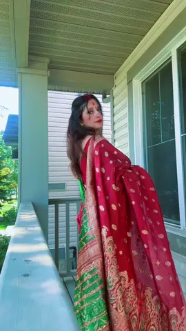 #canada_life🇨🇦 #teej 