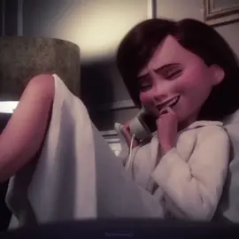 i actually need her so bad || #elastigirl #theincredibles #theincredibles2 #edit #fyp | Elastigirl // Elastigirl Edit // The Incredibles 2 