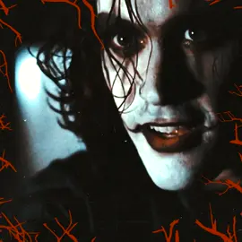 shoutout to brandon lee in the crow. gotta be one of my favorite genders. 😔🙏 • check out my payhip for colorings, textures, pngs, project files, presets, + more! <3 • #edit #edits #thecrow #deftones #filmedit 