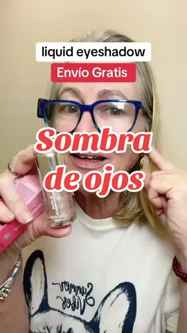 #stayn #eyeshadow #longlasting #liquideyeshadow #recomendacionesana 