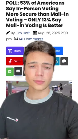#greenscreen 
