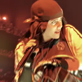 CAN WE PLS BRING THIS AUDIO BACK ITS SO 2022 CODED 😫!!! ➤ ib me > scp @overbills @emi🫧  ➤ cc, topaz & twitch shake overbills > effects made by me (effects pack 1 & 2) || @BILLIE EILISH #foryoupage #billieeilish #billieeilishedits #trending #eilihz 
