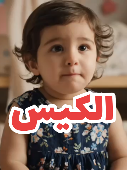 #المغرب🇲🇦تونس🇹🇳الجزائر🇩🇿 #الذكاء_الاصطناعي #fyp #الشعب_الصيني_ماله_حل😂😂 #foryou 