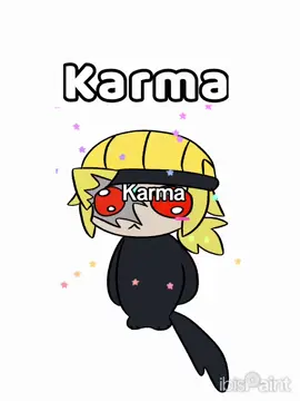 im a new soul #mulherdepreso🔓🕊👫💍 #xyzbca #vaiprafycaramba #lawoftalos 