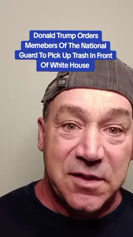 #Democrat #Republican #felon47 #findme #foryoupage 
