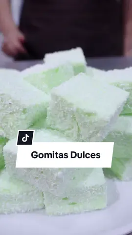 Una recta superior fácil! Ideal para los pequeños de casa 🤗 #emprendimiento #emprendedores #emprendedora #recetas #kellyquinn 