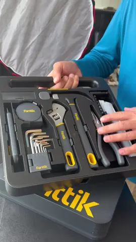 this thing is so cool!! #fanttik #fanttiktools #fanttikscrewdriver #tiktokshopcreatorpicks #tiktokshoplabordaysale 