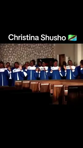 Christina Shusho - Wa kuabudiwa @Christina Shusho  #christinashusho  #wakuabudiwa  #christinashushochallenge  #wakuabudiwachallenge #gospel 
