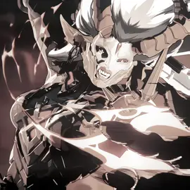 darkchylde so tuff #magik #illyanarasputin #marvelrivals #fyppppppppppppppppppppppp #xmen 