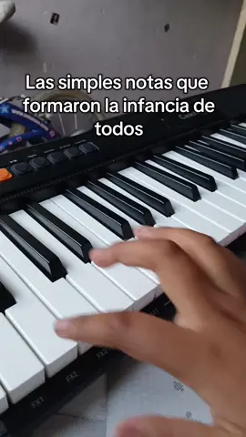 Yo buscaba Sonic captado en la vida real 😞🤌🏼 #fyppppppppppppppppppppppp #paratiiiiiiiiiiiiiiiiiiiiiiiiiiiiiii #piano #música #infancia 