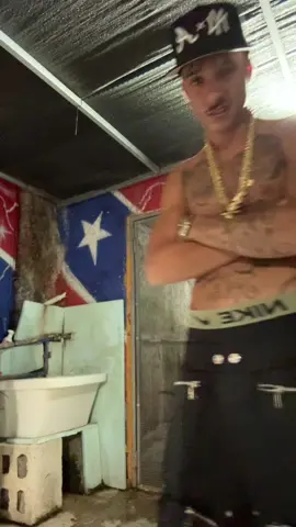 🤬🤬🤬