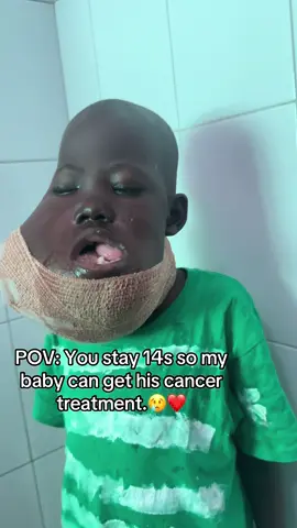 Please even 1$ helps,#usa_tiktok #hospital #hospital #fyp #cancer 