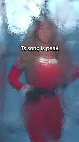 only 2 sleeps till christmas #pantera #metalhead #fyp 