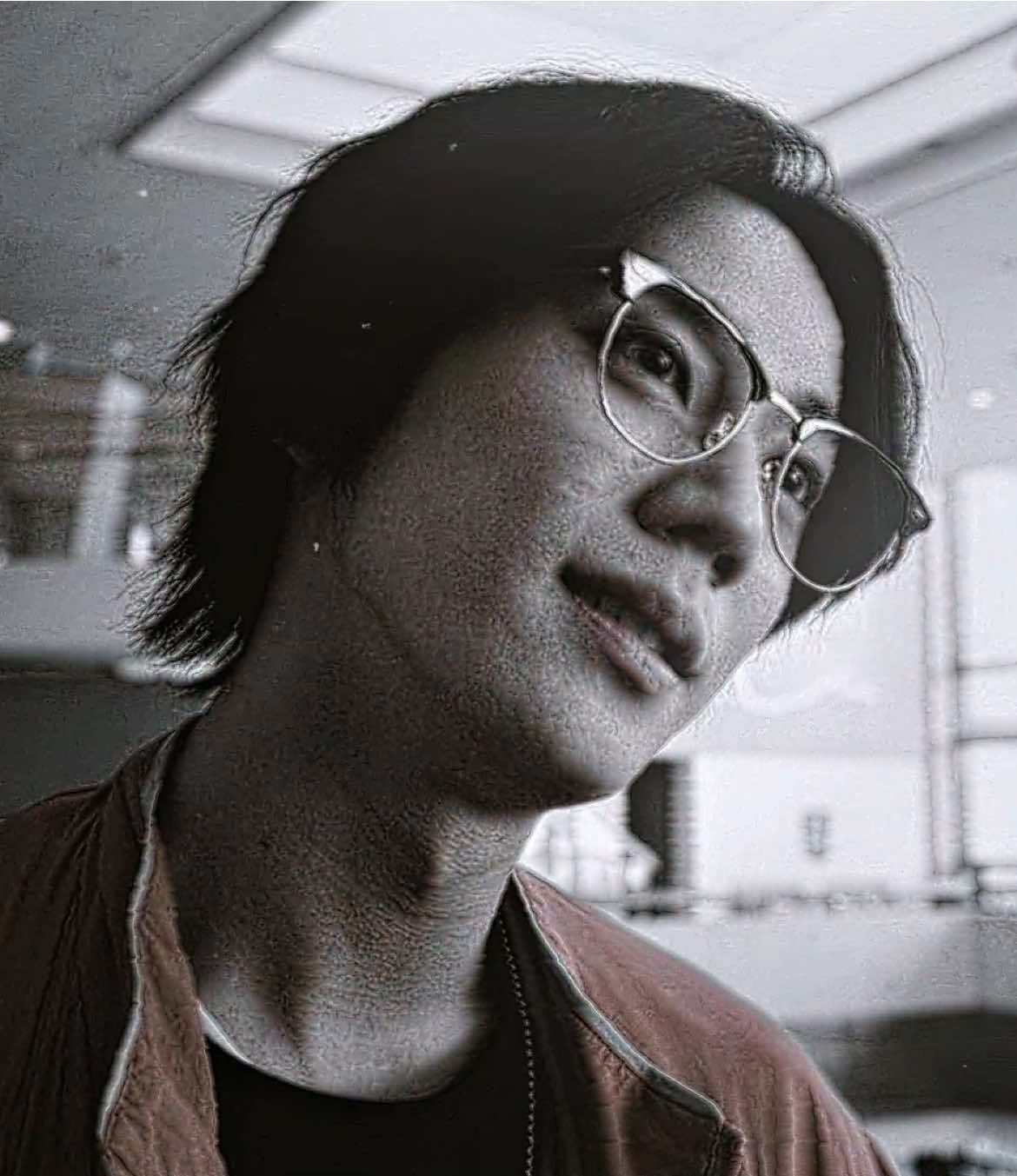 Does anyone know where I can find any good plugins? | sc: kal6psiiascp art credit: wldhrdufck #weakheroclass2 #weakheroclass2edit #weakheroclass1 #weakheroclass2kdrama #seongje #seongjeedit #SEONGJE #junyoung #junyoungedit #kdrama #kdramafyp #kdramaedits #fyp 