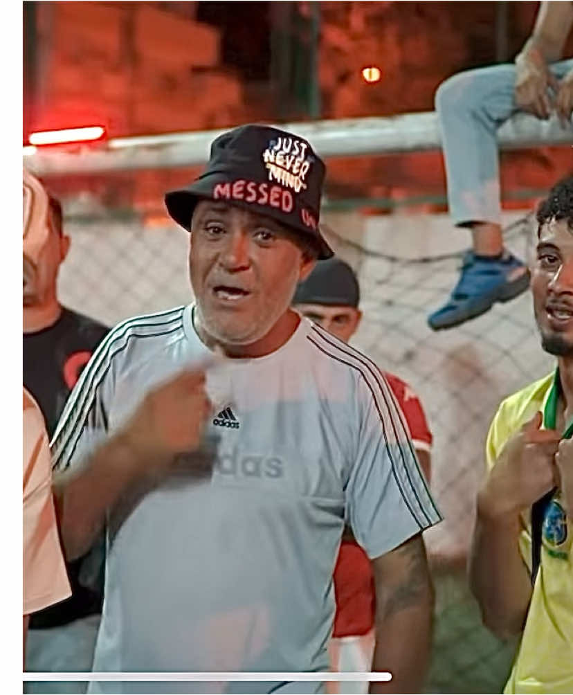 Kamara - khoulassa #kamara #khoulasa #raptunisien #raptounsi🇹🇳🇹🇳🔥 