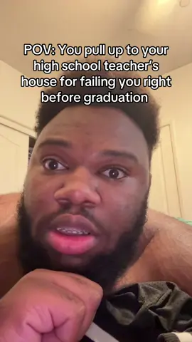 Dont worry about all that just go back in that computer and change my grade 👹 #fyp #viral #highschool #dontevenworryaboutthatbro #funny 