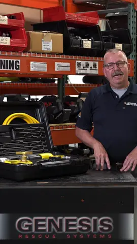 When seconds count on scene, the Quik Kut Air Hammer Kit makes fast work of metal. Powerful, reliable, and built for auto extrication. Link in the comments ⬇️ #HowellRescueSystems #QuikKut #ExtricationTools #VehicleRescue #FireService