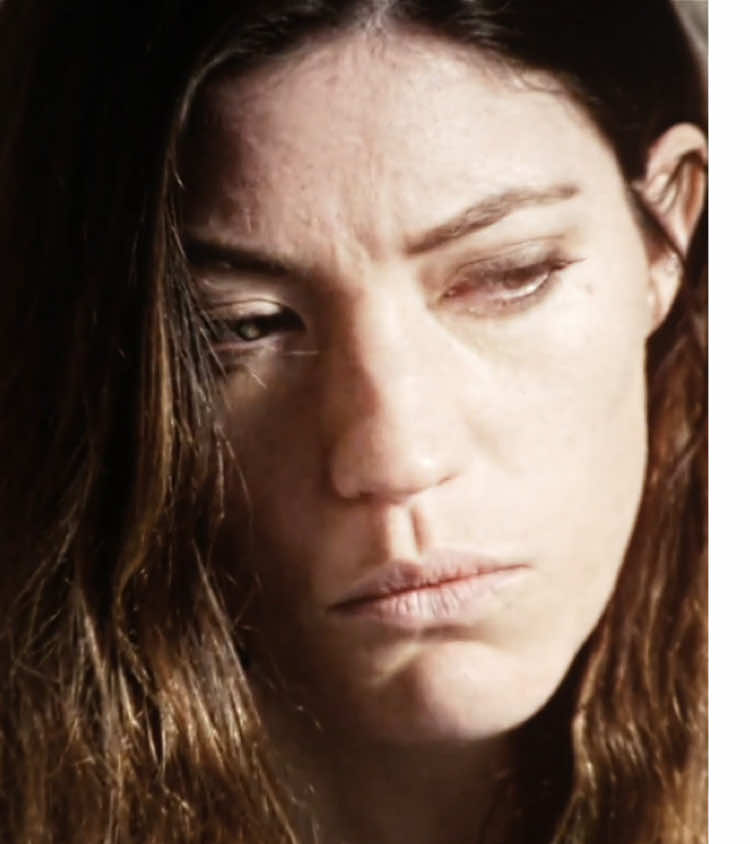 #DEBRAMORGAN my shayla 😖 how can people hate her ☹️| also first non twd or lauren related post, kinda nervous 😂✌🏻| I can’t remember the ac I’m sorryyy | #fyp #viral #dexter #dexteredit dt @𝕶𝖊𝖓𝖟 📚 @Ly🧟‍♂️🤠🏹 @lilly🧟‍♀️ @lils 🧟‍♀️  ྀིྀི @Imogen ౨ৎ @hilkaxedits @𝘒𝘢𝘺𝘭𝘦𝘦 💋 @🧟‍♀️«•Maya•»🧟‍♀️ @𓏲 ๋࣭ ࣪  𝓂𝒿 ೀ 