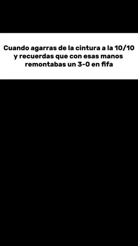🏆😴 #CapCut #zyxcba #realmadridfc #Parejas #vinijr 