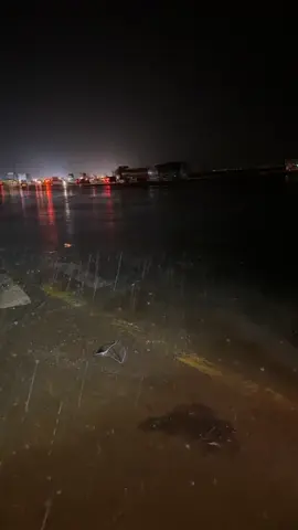 #الطقس_بالمختصر_مع_ابراهيم🌨️ 