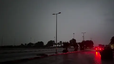 #مالي_خلق_احط_هاشتاقات 