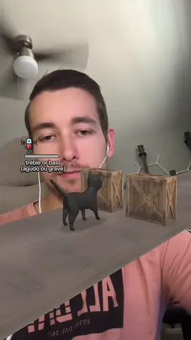 Trying to win using only kitty cat sounds #gaming #filter #tiktok 