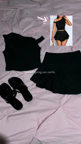 😩 #birthdayoutfit #outfit #fyp #ootdinspo 