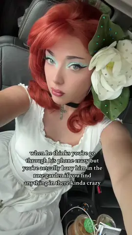 stream grave dancin’ hehehe 🖤🐈‍⬛ #fypシ #witchtok #spookyseason #countrytiktok #countrymusic 