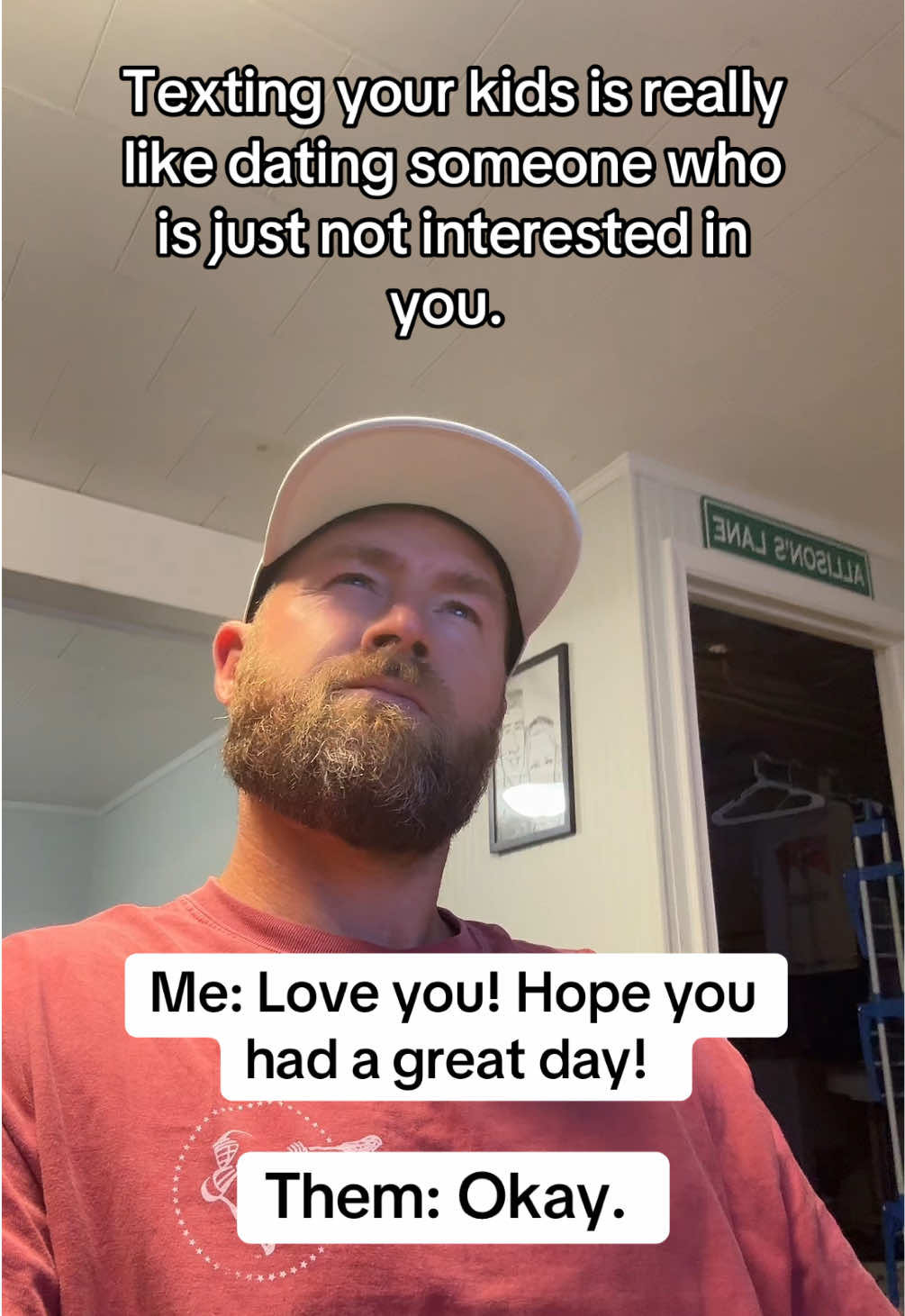😐 #fyp #foryoupage #parentsoftiktok #husbandwife 