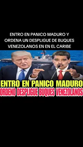 #venezuela🇻🇪  #nicolasmaduro  #donaldtrump  #nayibbukelepresidente  #noticiaselsalvador 