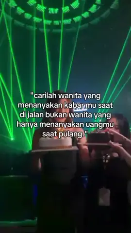 #fyp 