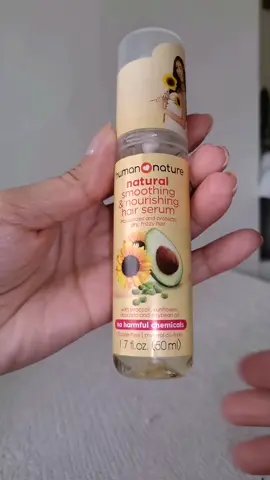 #creatorsearchinsights Top 5 Best-Selling Products You Need in 2025! #bestselling, #hotproducts, #productreviews, #ecommerce, 