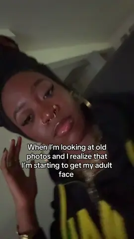 So bittersweet #foryou #trending #relatable #viral  #fyp 