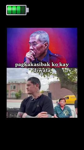Mayor Baste Duterte reactio nya sa pagkaka sibak kay general torre.#basteduterte #dutertelangmalakas👊 #philippinenews #philippines🇵🇭tiktoker❤️foryoupage #CapCut 