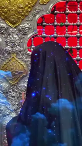 #متابعة_قلب_تعليق_مشاركة_ 