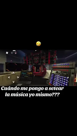 Chipeo voltage #chipeo12voltio #chipeo_hv3000 #chipeo #chipeovoltaje #viral 
