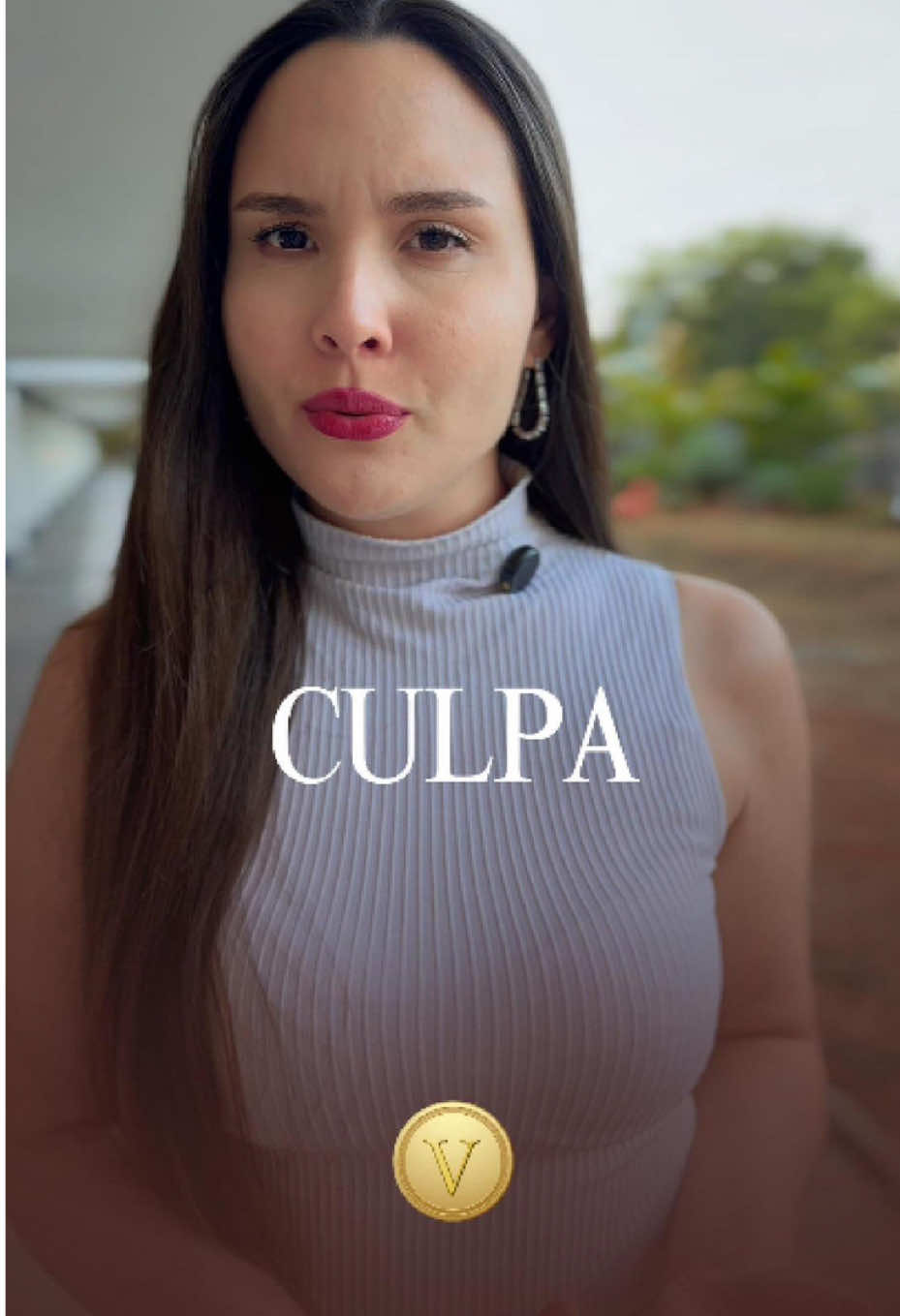 👉 O homem moderno vive em um paradoxo: tudo o que ele faz é criticado. Se é ambicioso, é ganancioso. Se é simples, é acomodado. Se demonstra interesse, é emocionado. Se coloca limites, é abusivo. No fim, a cobrança nunca para. Esse vídeo é um alerta: já que você sempre vai ser julgado, escolha ser julgado por viver de acordo com as suas próprias regras. 🚨 Não tente agradar uma sociedade que quer ver o homem ajoelhado. ⚔️ Levante a régua, seja firme nos seus valores e pare de condicionar sua vida à opinião de quem nunca vai estar satisfeito. #amor #parceria #relacionamento 