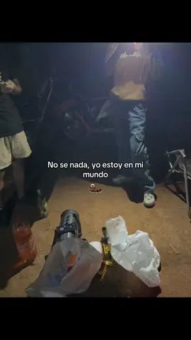 #fypシ゚ #para 🦦🦦