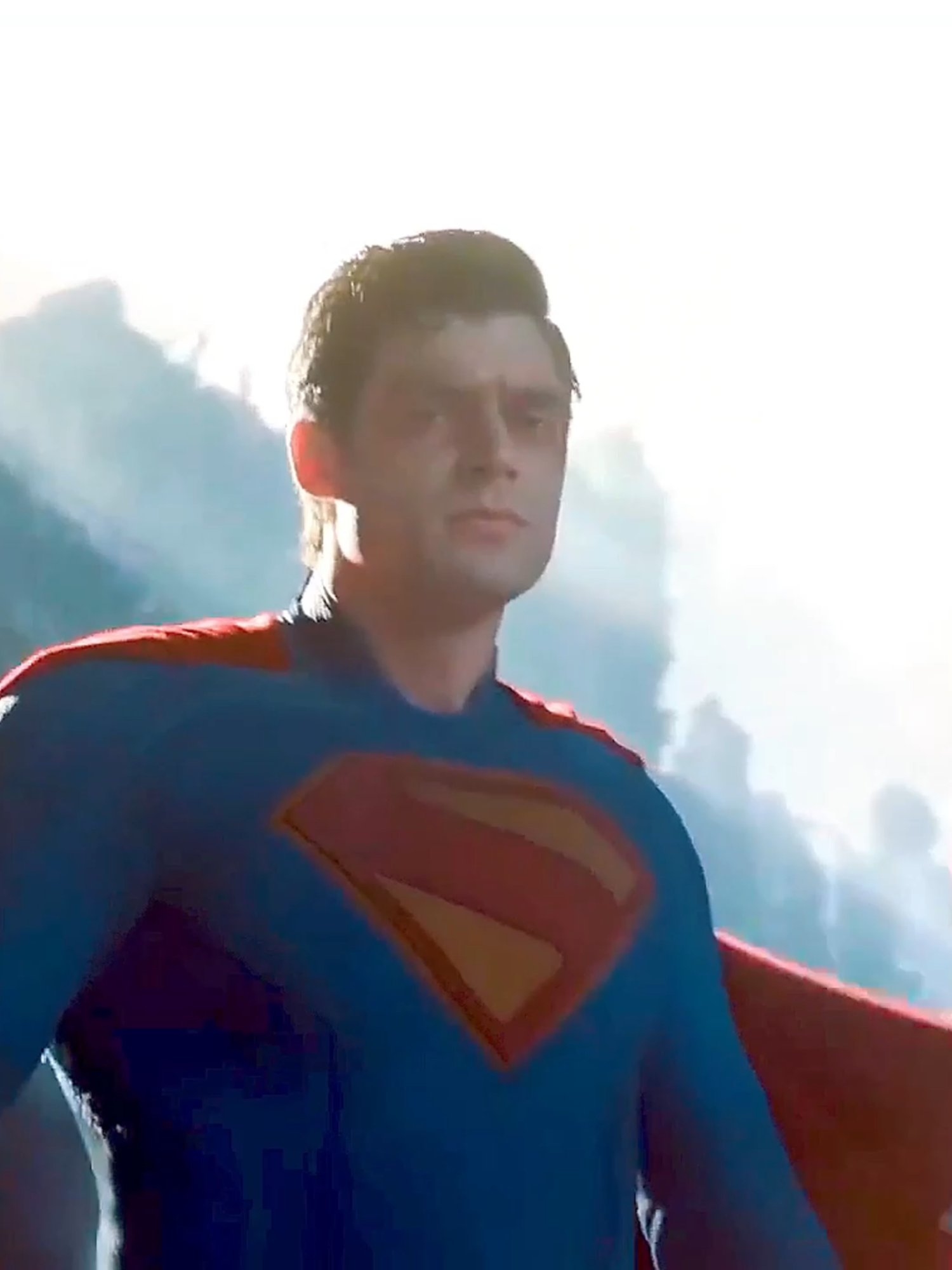 superman edit #superman #supermanedit #superman2025 #edit
