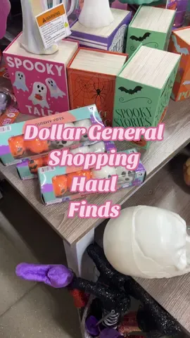 #dollargeneral#dollargeneralcouponing#dollargeneraldeals#dollarstore#fyp @Dollar General  