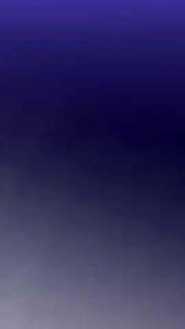 ada