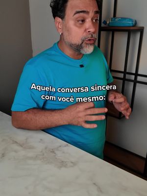 Garanta já sua maquininha
