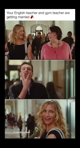 #TaylorSwift #TravisKelce #Meme #Funny #FYP 