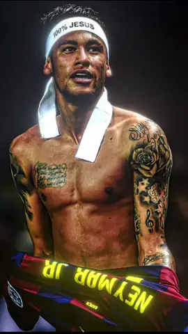 #neymar #futboll #keşfet #neymar 