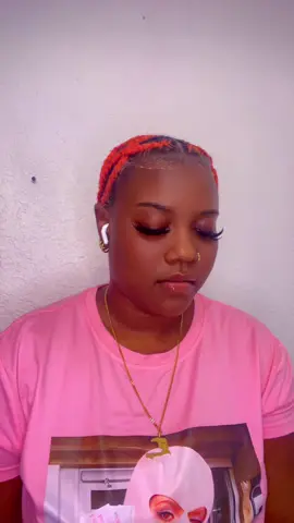 Fanm sa move 😩#queenweedy♎️ #viral #music #goviral #fyp 