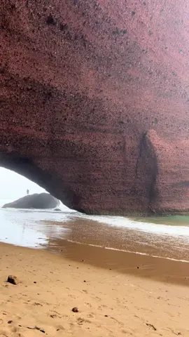 #legzira#sidiifni#tiznit#agadir #beach#morroco🇲🇦 